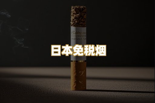 越代精品烟
